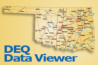 DEQ Data Viewer