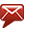 GovDelivery Logo