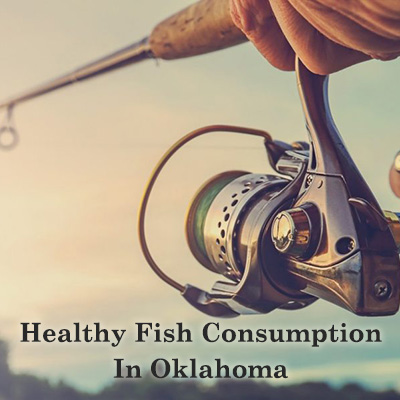 Healthy Fish Consumption
