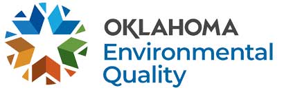 DEQ Home - Oklahoma Department of Environmental Quality