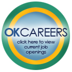 OK Careers Logo