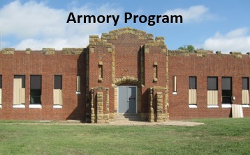 Armory Program